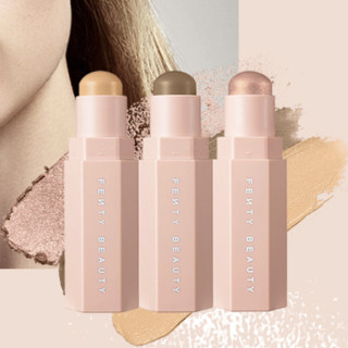 FENTY BEAUTY 梦幻火柴塑颜棒三重奏套装