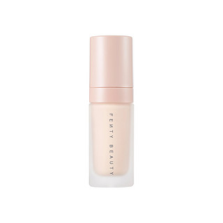 FENTY BEAUTY 滤镜大师瞬间无瑕妆前菁华乳