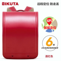 生田工坊 生田工坊商城 Ikuta是什么牌子