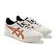 PLUS会员：Onitsuka Tiger 鬼塚虎 DUALIO系列 1183A856  中性休闲运动鞋