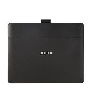 wacom 和冠 CTH-690/K0-F 数位板 USB 275.0*217.2*10.7mm