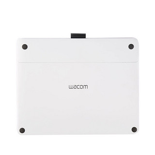 Wacom 和冠 CTL-690/W0 数位板 USB 275.0*217.2*10.7mm