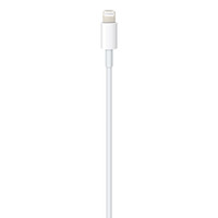 Apple 苹果 原装USB-C转闪电连接线1米/2米手机iPad
