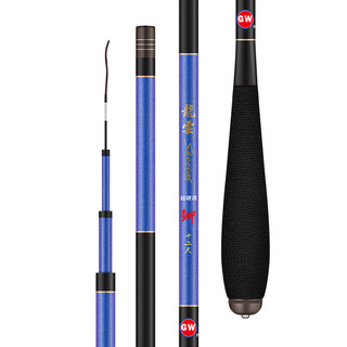 zaozuo