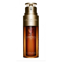 CLARINS 娇韵诗 Clarins 娇韵诗 黄金双萃精华 - 75ml