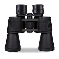 Landview 750BDM2 双筒望远镜 12x50塑钢版