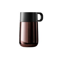 会员专享：WMF 福腾宝 Impulse保温系列 保温杯 300ml