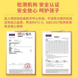 得力马克笔套装学生24色36色装48色60色双头无毒无味儿童可水洗彩笔油性水性美术生专用画画笔水彩笔全套1000（袋装30色 油性/62礼）