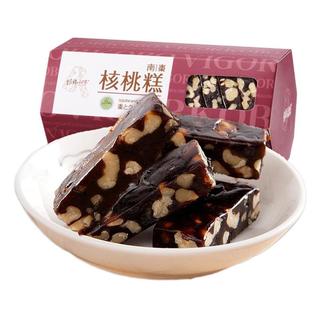 zaozuo