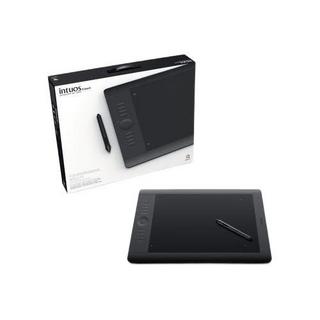 wacom 和冠 PTH-850/K0-F 数位板 USB 487.1*317.7*12 mm