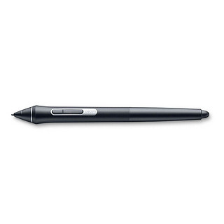 wacom 和冠 PTH-850/K0-F 数位板 USB 487.1*317.7*12 mm