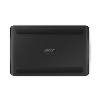 wacom 和冠 PTH-850/K0-F 数位板 USB 487.1*317.7*12 mm
