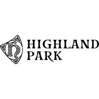 Highland Park/高原骑士