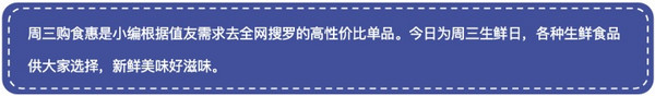 尚选 单冻鸡琵琶腿 1kg*8件 + 赠鸡大胸 1kg*4件 