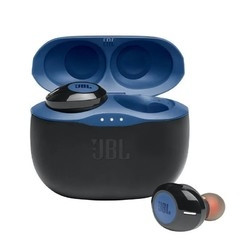 JBL 杰宝 TUNE125TWS 真无线蓝牙耳机