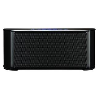 TONEWINNERWinner 天逸 TY-B02 2.1声道 居家 蓝牙音箱 黑色