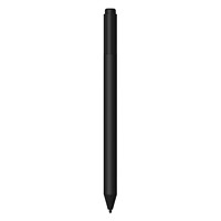 Microsoft 微软 Surface Pen 触控笔 4096级 典雅黑