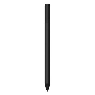Microsoft 微软 Surface Pen 触控笔 4096级 典雅黑