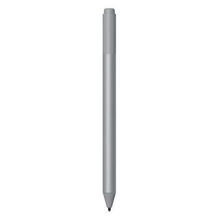Microsoft 微软 Surface Pen 触控笔 4096级 亮铂金
