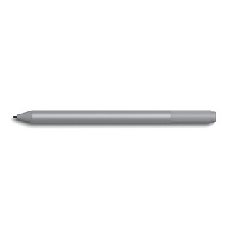 Microsoft 微软 Surface Pen 触控笔 4096级 亮铂金