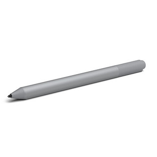 Microsoft 微软 Surface Pen 触控笔 4096级 亮铂金