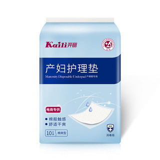 zaozuo
