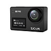 SJCAM SJ8 PRO 高配版 运动相机