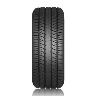 Giti 佳通 WINGRO 轿车轮胎 经济耐磨型 195/65R15 91H