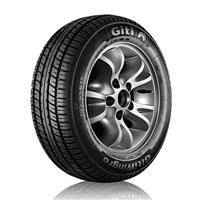 Giti 佳通 WINGRO 轿车轮胎 经济耐磨型 195/65R15 91H