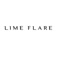 LIME FLARE/莱茵福莱尔