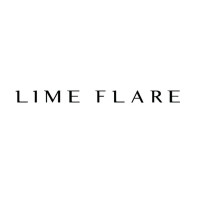 LIME FLARE/莱茵福莱尔