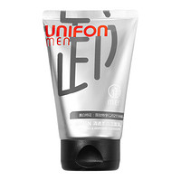 UNIFON MEN 御MEN 男士清透美白洁面乳 100g