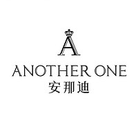 ANOTHER ONE/安那迪