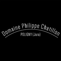 Domaine Philippe Chatillon/斐沙酒庄