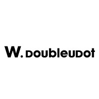 W.DoubleuDot
