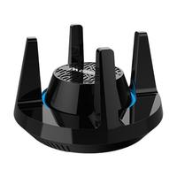COMFAST CF-958AC 1900M 千兆USB无线网卡 Wi-Fi 5（802.11ac）