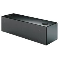 SONY 索尼 SRS-X9 2.1声道 居家 蓝牙音箱 黑色