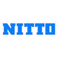 NITTO