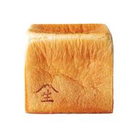 Holiland 好利来 生吐司 原味 420g