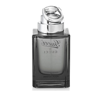 GUCCI 古驰 新同名男士淡香水 EDT 50ml