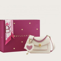宝格丽 BVLGARICHINESE VALENTINE’S DAY 291281