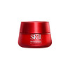 SK-II 大红瓶系列 赋能焕采精华霜 轻盈型 50g