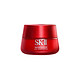 SK-II 大红瓶系列赋能焕采精华霜 轻盈型 50g