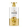 88VIP：PANTENE 潘婷 乳液修护润发精华素 500g （送护发素40ml）