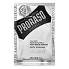 PRORASO 博拉索 男士须后粉 100g