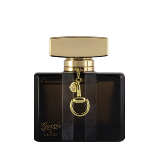 GUCCI 古驰 新同名女士浓香水 EDP