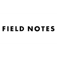 FIELD NOTES