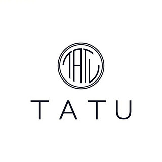 TATU/她图