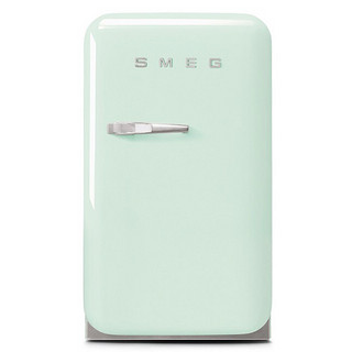 Smeg 斯麦格 FAB5系列 直冷冰箱