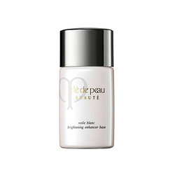 cle de peau BEAUTE 肌肤之钥 光透白美白隔离妆前乳 30ml